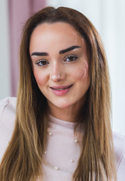 Alice Zaffyre